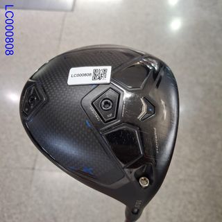 (Category: ) located in . Submitted by golfsimply.sg (Listing ID 1450508111, Image 1). Description: .