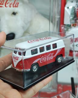 (Category: ) located in . Submitted by nikisecretmarket (Listing ID 1450416957, Image 1). Description: .
