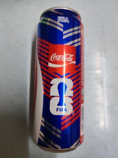 (Category: ) located in . Submitted by oweng10 (Listing ID 1450422060, Image 1). Description: .