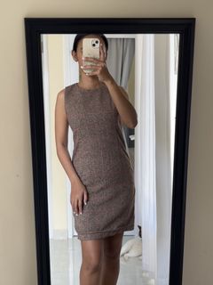 (Kategori: ) berada di . Dikirim oleh shewearsagain (ID iklan 1437499899, Gambar 1). Deskripsi: .