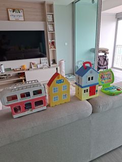 (Category: ) located in . Submitted by sawadii (Listing ID 1450350724, Image 1). Description: .