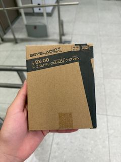 （分類：）位於 。 由 jaydenyip206588 提交（商品編號 1450426213，圖片 1）。簡介： 。