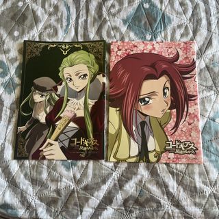 (Category: ) located in . Submitted by francovvv (Listing ID 1450376476, Image 1). Description: .