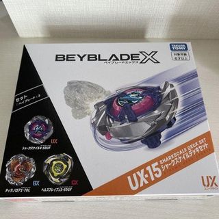 （分類：）位於 。 由 jw321 提交（商品編號 1450397619，圖片 1）。簡介： 。