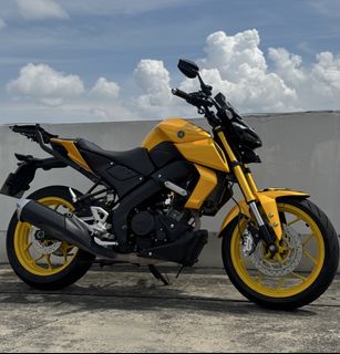 (Category: ) located in . Submitted by revolutionbikewcegaplaza (Listing ID 1450396087, Image 1). Description: .