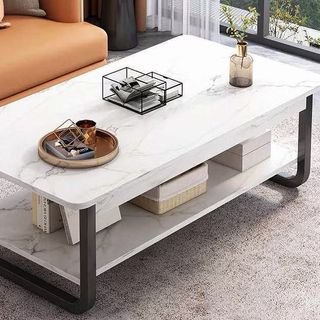 (Category: ) located in . Submitted by livorahome (Listing ID 1450376097, Image 1). Description: .