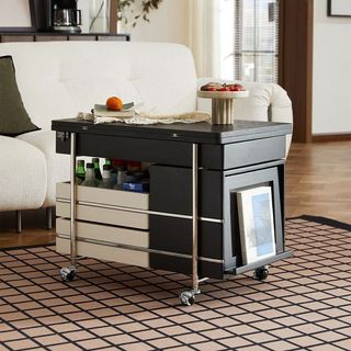 (Category: ) located in . Submitted by homefactor_ms.liang (Listing ID 1450423680, Image 1). Description: .