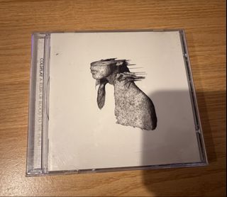 （分類：）位於 。 由 wildflower_2de726 提交（商品編號 1450432007，圖片 1）。簡介： 。