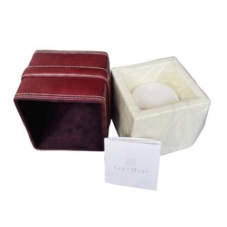 （分類：）位於 。 由 joe9556 提交（商品編號 1450359035，圖片 1）。簡介： 。