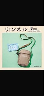 （分類：）位於 。 由 pandamps 提交（商品編號 1450382421，圖片 1）。簡介： 。