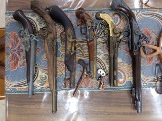 (Category: ) located in . Submitted by kkjunkstore (Listing ID 1450359335, Image 1). Description: .