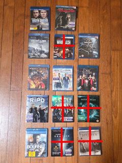 (Category: ) located in . Submitted by drummerdude8 (Listing ID 1445453199, Image 1). Description: .