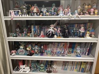(Category: ) located in . Submitted by monodramatic (Listing ID 1450481310, Image 1). Description: .