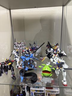 (Category: ) located in . Submitted by jstreetmix (Listing ID 1450443034, Image 1). Description: .