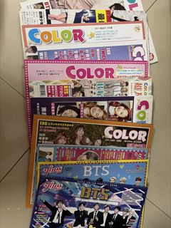 （分類：）位於 。 由 hhh123468 提交（商品編號 1450469699，圖片 1）。簡介： 。