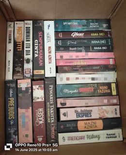 (Category: ) located in . Submitted by eta_idris (Listing ID 1449091946, Image 1). Description: .