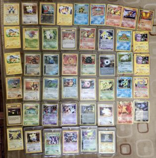 (Category: ) located in . Submitted by leahdelacr11963 (Listing ID 1450344049, Image 1). Description: .