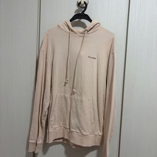 (Category: ) located in . Submitted by jiangcheapde (Listing ID 1450428866, Image 1). Description: .