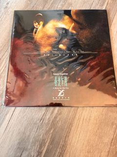 （分類：）位於 。 由 musicbus8 提交（商品編號 1450416096，圖片 1）。簡介： 。
