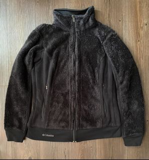 由 the_closet (刊登 ID 1450362298，圖片 1) 提交，位於 的 (類別：)，說明：。