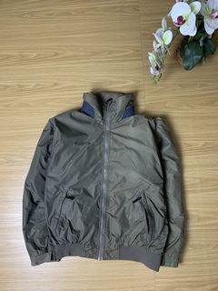 (Category: ) located in . Submitted by zmenjual (Listing ID 1450519662, Image 1). Description: .