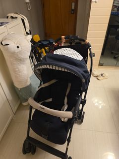 （分類：）位於 。 由 micchee 提交（商品編號 1450467588，圖片 1）。簡介： 。