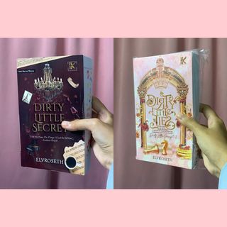 (Category: ) located in . Submitted by syahirasup50091 (Listing ID 1450452752, Image 1). Description: .