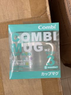 (Category: ) located in . Submitted by ossomotter (Listing ID 1450386936, Image 1). Description: .