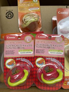 (Category: ) located in . Submitted by ossomotter (Listing ID 1450377272, Image 1). Description: .