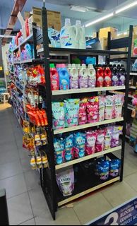 (Category: ) located in . Submitted by zheng18 (Listing ID 1450476349, Image 1). Description: .