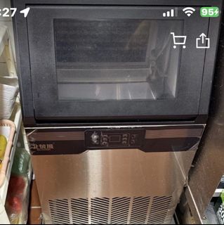 (Category: ) located in . Submitted by share_buy (Listing ID 1450477125, Image 1). Description: .