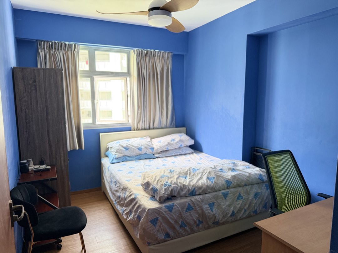 (Category: ) located in . Submitted by AZBeta (Listing ID 1450321849, Image 1). Description: .