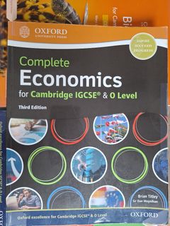 （分類：）位於 。 由 2ndroad 提交（商品編號 1450374793，圖片 1）。簡介： 。