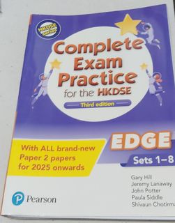 （分類：）位於 。 由 avarose20010815 提交（商品編號 1450503259，圖片 1）。簡介： 。