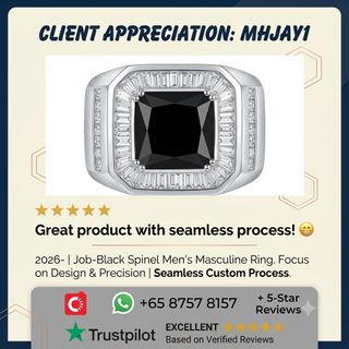 (Category: ) located in . Submitted by miyajewelry (Listing ID 1450327328, Image 1). Description: .