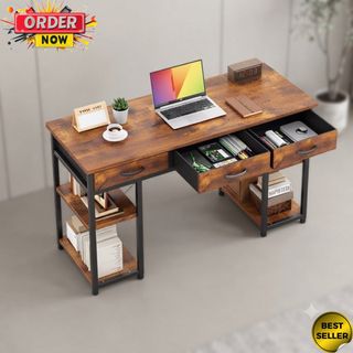 (Category: ) located in . Submitted by singapore_shop (Listing ID 1450463275, Image 1). Description: .