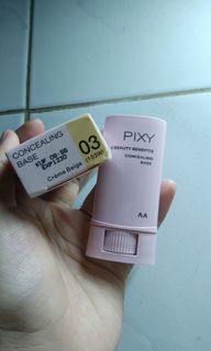 (Kategori: ) berada di . Dikirim oleh snugglyskies (ID iklan 1450378601, Gambar 1). Deskripsi: .