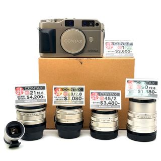（分類：）位於 。 由 dx_zone 提交（商品編號 1450373189，圖片 1）。簡介： 。