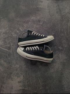 (Kategori: ) berada di . Dikirim oleh blissful.second (ID iklan 1450432688, Gambar 1). Deskripsi: .