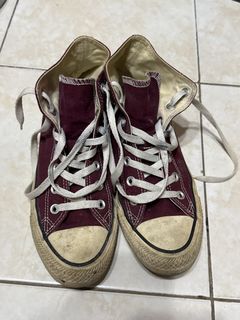 (Category: ) located in . Submitted by purchaeses (Listing ID 1450353256, Image 1). Description: .
