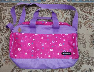 (Category: ) located in . Submitted by thehazfa (Listing ID 1450464362, Image 1). Description: .