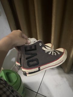 (Kategori: ) berada di . Dikirim oleh distuffff (ID iklan 1450515737, Gambar 1). Deskripsi: .