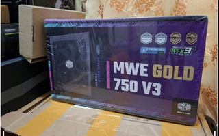 (Category: ) located in . Submitted by pcpart7 (Listing ID 1450343726, Image 1). Description: .