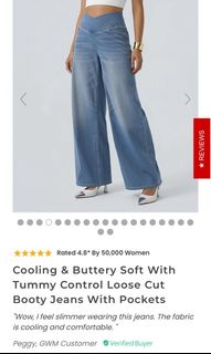 (Category: ) located in . Submitted by wardrobelover (Listing ID 1450423445, Image 1). Description: .