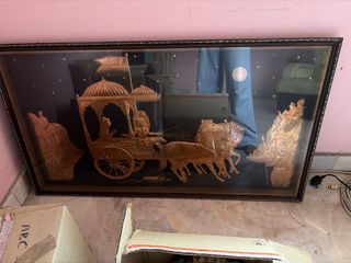 (Category: ) located in . Submitted by divyaa94 (Listing ID 1450360424, Image 1). Description: .