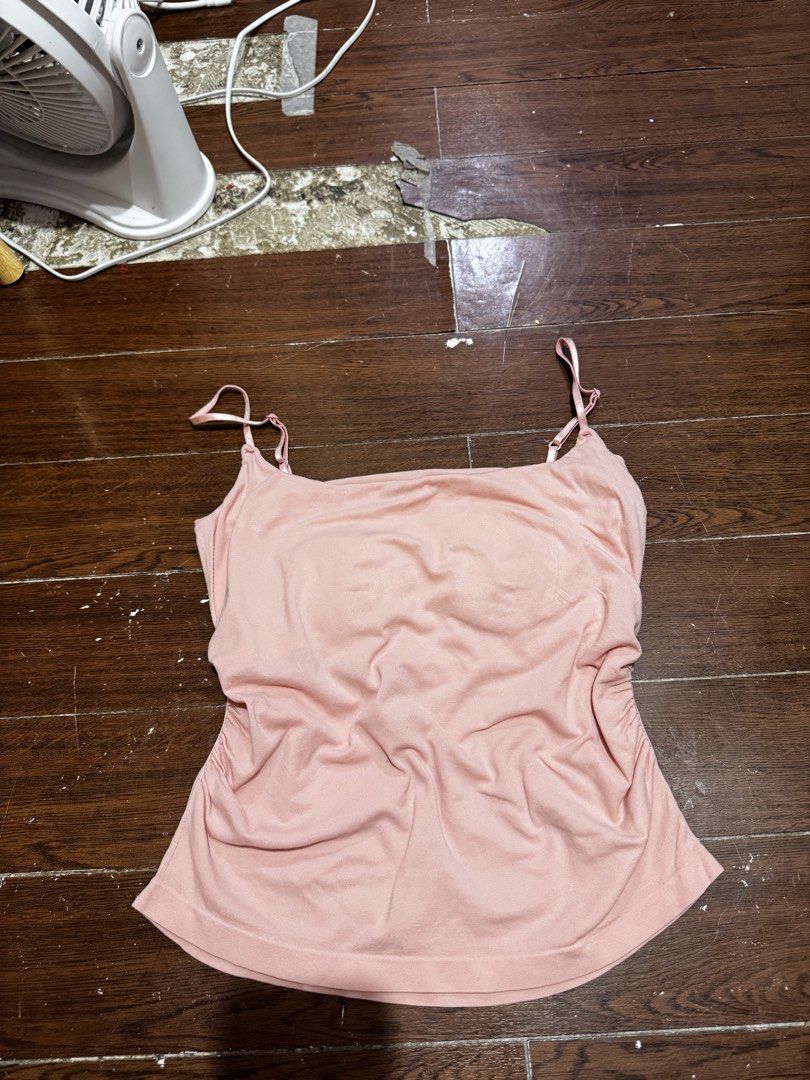 coquette shirt bundle (Category: Shirts) located in Manila. Submitted by koriklosets (Listing ID 1450372475, Image 3). Description: .