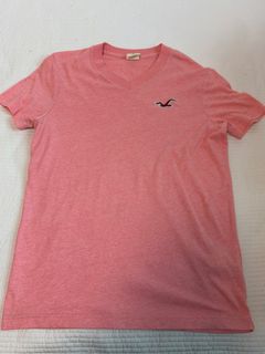 （分類：）位於 。 由 hi111988 提交（商品編號 1450427398，圖片 1）。簡介： 。