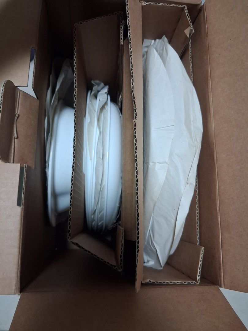Corelle Contours 15-Piece Dinnerware Set512822682311075843