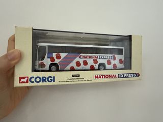 （分類：）位於 。 由 ur6hh9m6vu 提交（商品編號 1450385941，圖片 1）。簡介： 。