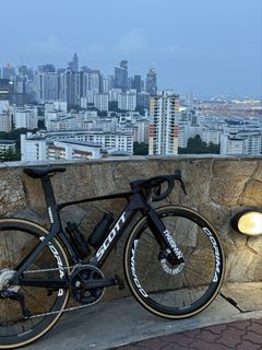 (Category: ) located in . Submitted by cabbage_bikes (Listing ID 1450413000, Image 1). Description: .